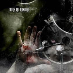 Mors In Tabula : Promo 2004